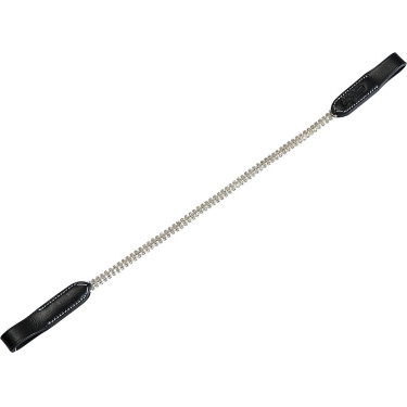 Frontalino con strass Eric Thomas Pro Frontalino con strass Eric Thomas Pro