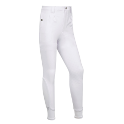 Pantaloni LeMieux ragazzo Young Rider Pantaloni LeMieux ragazzo Young Rider