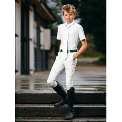 Pantaloni LeMieux ragazzo Young Rider Pantaloni LeMieux ragazzo Young Rider