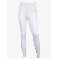Pantaloni LeMieux ragazzo Young Rider Pantaloni LeMieux ragazzo Young Rider
