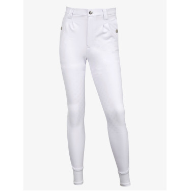Pantaloni LeMieux ragazzo Young Rider Pantaloni LeMieux ragazzo Young Rider