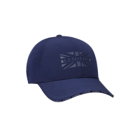Berretto da baseball LeMieux Union Jack Marina