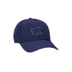 Berretto da baseball LeMieux Union Jack