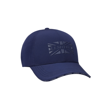 Berretto da baseball LeMieux Union Jack