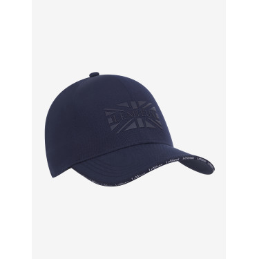 Berretto da baseball LeMieux Union Jack Berretto da baseball LeMieux Union Jack