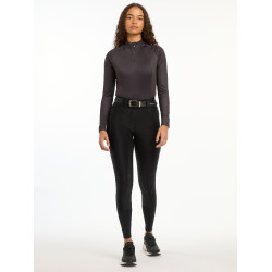 Leggings LeMieux Demi full grip donna Leggings LeMieux Demi full grip donna