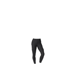 Leggings LeMieux Demi full grip donna Leggings LeMieux Demi full grip donna