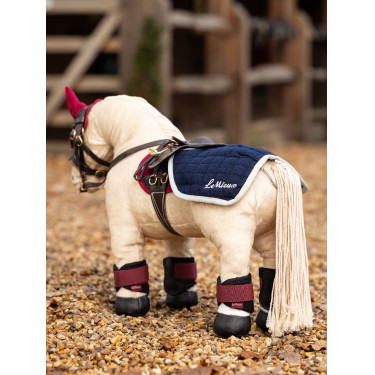Coprireni Toy Pony LeMieux Coprireni Toy Pony LeMieux