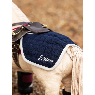 Coprireni Toy Pony LeMieux Coprireni Toy Pony LeMieux