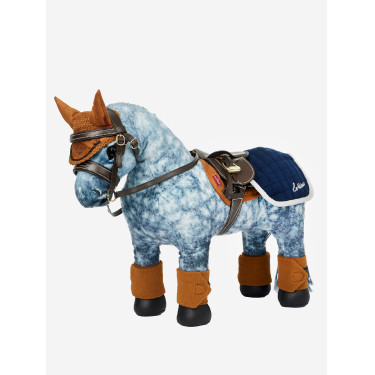 Coprireni Toy Pony LeMieux Coprireni Toy Pony LeMieux