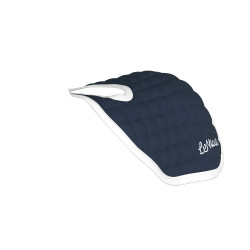 Coprireni Toy Pony LeMieux Marina Blu marino