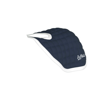 Coprireni Toy Pony LeMieux Marina Blu marino