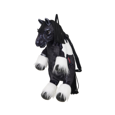 Borsa per pony LeMieux Razzle Motivi