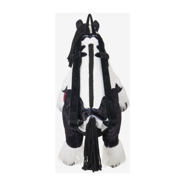 Borsa per pony LeMieux Razzle Motivi