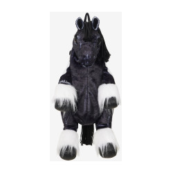 Borsa per pony LeMieux Razzle Motivi