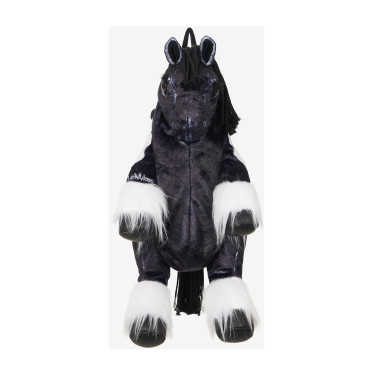 Borsa per pony LeMieux Razzle Motivi