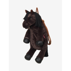 Borsa per pony LeMieux