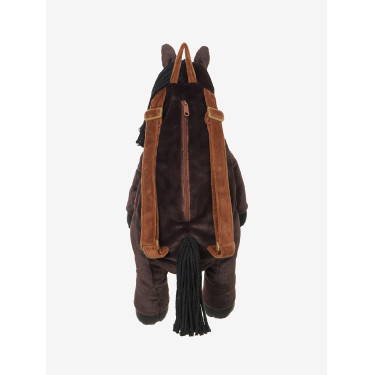 Borsa per pony LeMieux Borsa per pony LeMieux