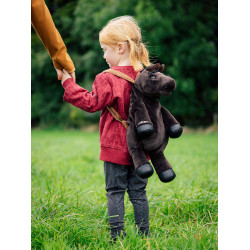 Borsa per pony LeMieux Freya Borsa per pony LeMieux Freya