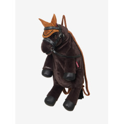 Borsa per pony LeMieux Freya Borsa per pony LeMieux Freya