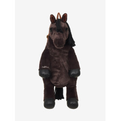 Borsa per pony LeMieux Freya Borsa per pony LeMieux Freya