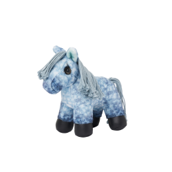 Poney Tiny LeMieux