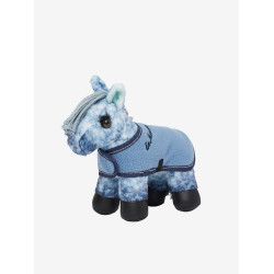 Poney Tiny LeMieux Poney Tiny LeMieux