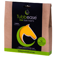 Fond EVA Tubbease Fond EVA Tubbease