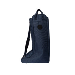 Borsa per stivali Horze Borsa per stivali Horze