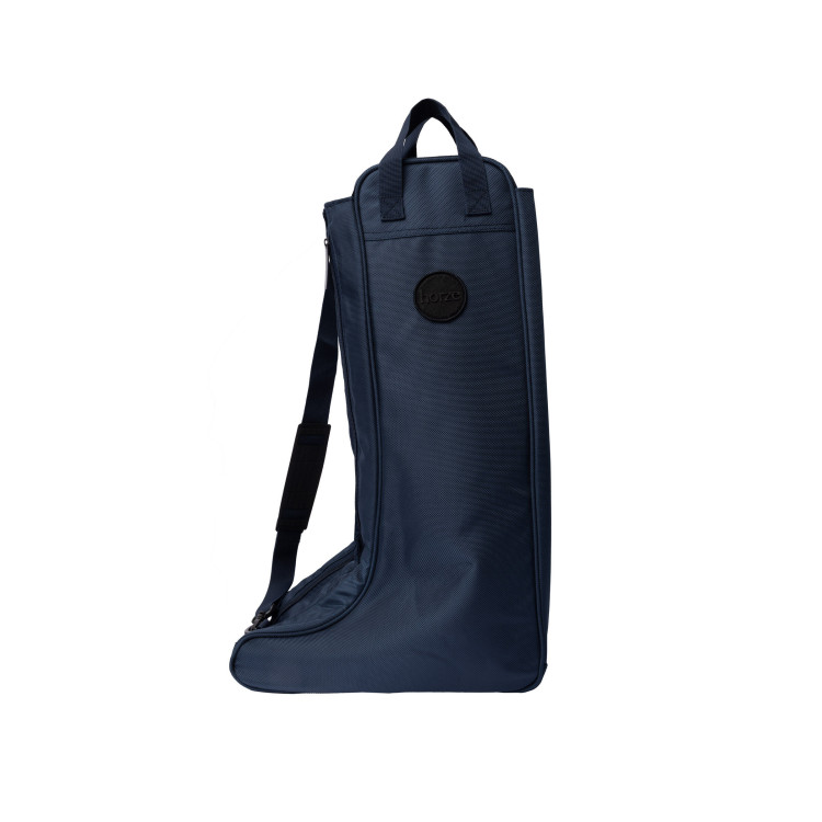 Borsa per stivali Horze Borsa per stivali Horze