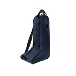 Borsa per stivali Horze Borsa per stivali Horze