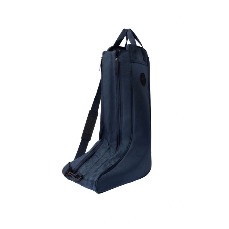 Borsa per stivali Horze Borsa per stivali Horze
