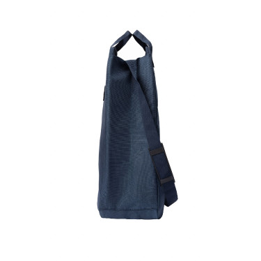 Borsa per stivali Horze Borsa per stivali Horze
