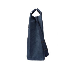 Borsa per stivali Horze Borsa per stivali Horze