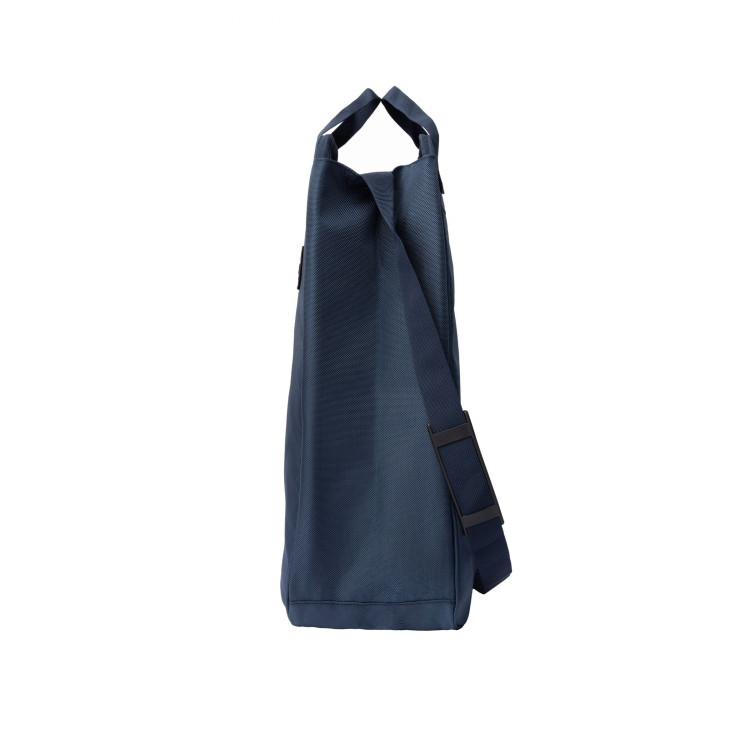 Borsa per stivali Horze Borsa per stivali Horze