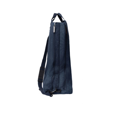 Borsa per stivali Horze Borsa per stivali Horze