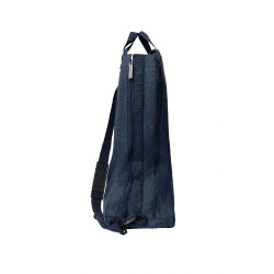Borsa per stivali Horze Borsa per stivali Horze