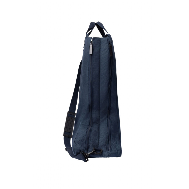 Borsa per stivali Horze Borsa per stivali Horze