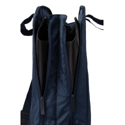 Borsa per stivali Horze Borsa per stivali Horze