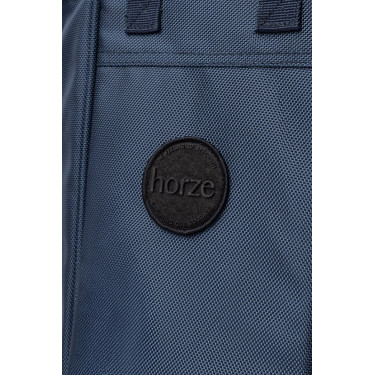 Borsa per stivali Horze Borsa per stivali Horze