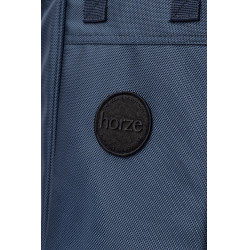 Borsa per stivali Horze Borsa per stivali Horze