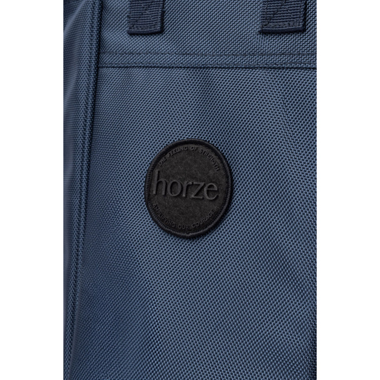 Borsa per stivali Horze Borsa per stivali Horze
