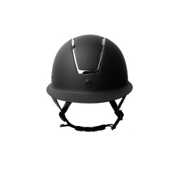 Casco Atmos Metallic II Horze Casco Atmos Metallic II Horze