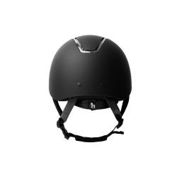 Casco Atmos Metallic II Horze Casco Atmos Metallic II Horze