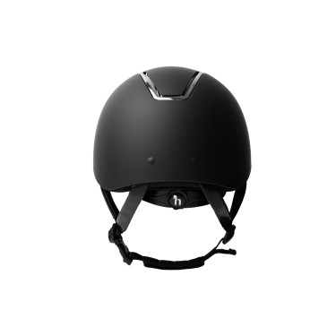 Casco Atmos Metallic II Horze Casco Atmos Metallic II Horze