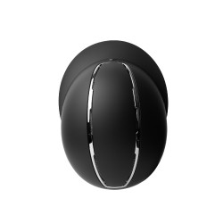 Casco Atmos Metallic II Horze Casco Atmos Metallic II Horze