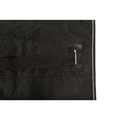 Telo per box Team HKM 130 x 120 cm Telo per box Team HKM 130 x 120 cm