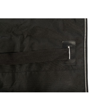 Telo per box Team HKM 130 x 120 cm Telo per box Team HKM 130 x 120 cm