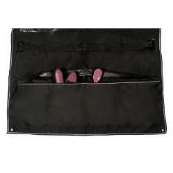 Telo per box Team HKM 130 x 120 cm Telo per box Team HKM 130 x 120 cm
