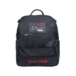 Zaino Team HKM Zaino Team HKM
